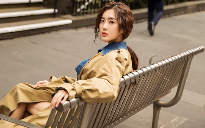 亚洲欧美国产国产一区二区三区_婷婷色香五月综合_国产永久av不卡在线观看_每日更新在线观看亚洲av|久久精品国产亚洲7777小说_97午夜理论片在线观看国产_日韩精品三区av_国产亚洲欧美日韩精品一区|千岛群岛发生5.8级地震 震源深度90千米